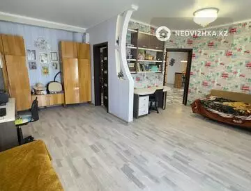 144 м², 4-комнатный дом, 10 соток, 144 м², изображение - 8