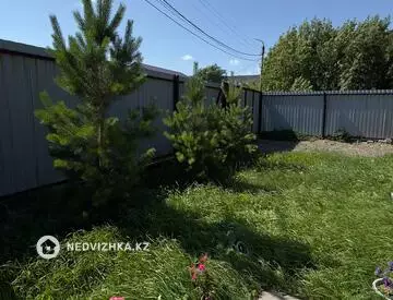 4-комнатный дом, 10 соток, 144 м²