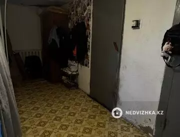 54 м², 4-комнатный дом, 7 соток, 54 м², изображение - 12