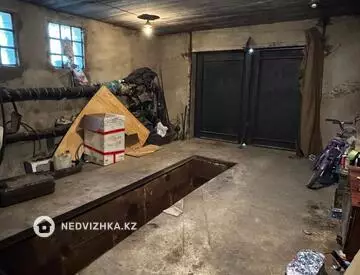 4-комнатный дом, 7 соток, 54 м²