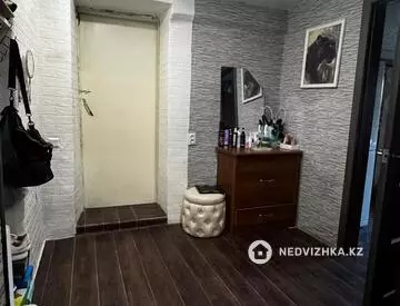 54 м², 4-комнатный дом, 7 соток, 54 м², изображение - 8