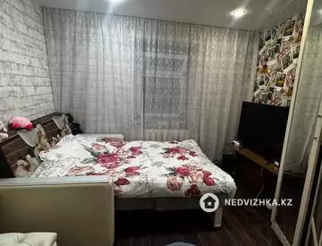 54 м², 4-комнатный дом, 7 соток, 54 м², изображение - 11