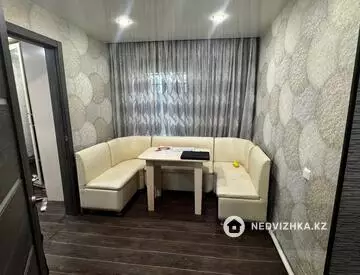 54 м², 4-комнатный дом, 7 соток, 54 м², изображение - 4