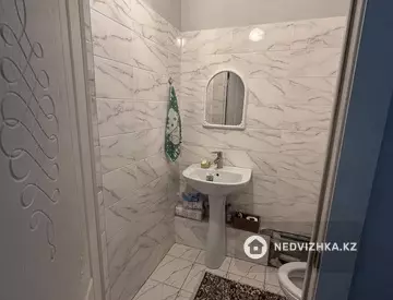 63.6 м², 2-комнатная квартира, этаж 3 из 9, 64 м², изображение - 4