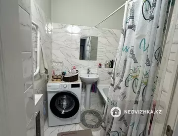 63.6 м², 2-комнатная квартира, этаж 3 из 9, 64 м², изображение - 5