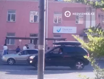 Разная недвижимость, 14 м², на длительный срок