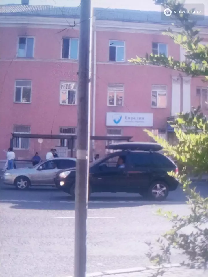 14 м², Разная недвижимость, 14 м², на длительный срок, изображение - 1