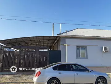 4-комнатный дом, 10 соток, 150 м²