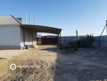 4-комнатный дом, 10 соток, 150 м²