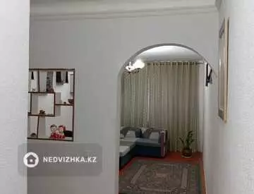 41.8 м², 2-комнатная квартира, этаж 5 из 5, 42 м², изображение - 7