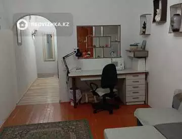 41.8 м², 2-комнатная квартира, этаж 5 из 5, 42 м², изображение - 6