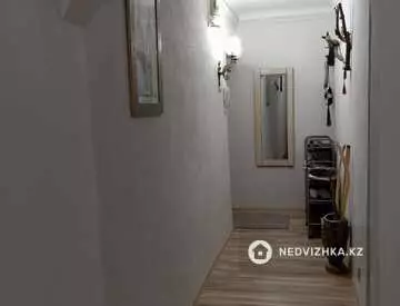 41.8 м², 2-комнатная квартира, этаж 5 из 5, 42 м², изображение - 8
