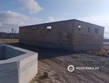 7-комнатный дом, 10 соток, 100 м²