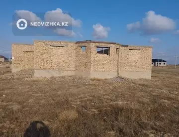 7-комнатный дом, 10 соток, 100 м²