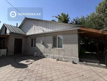 3-комнатный дом, 7 соток, 160 м²