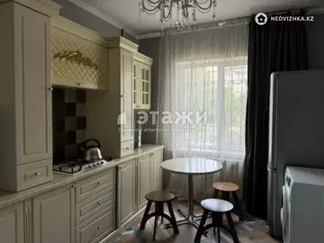 1-комнатная квартира, этаж 1 из 9, 37 м²