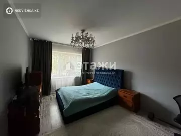 1-комнатная квартира, этаж 1 из 9, 37 м²