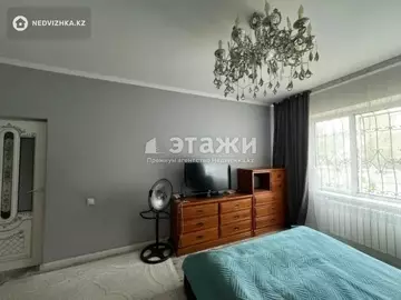 1-комнатная квартира, этаж 1 из 9, 37 м²