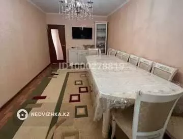 5-комнатный дом, 12 соток, 350 м²