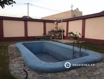5-комнатный дом, 12 соток, 350 м²