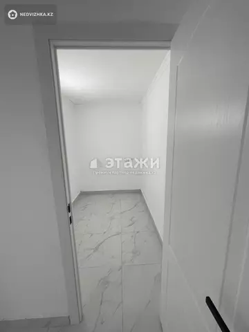 Офисное помещение, этаж 1 из 9, 113 м²
