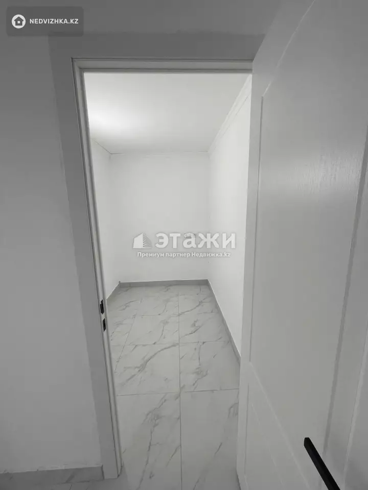113 м², Офисное помещение, этаж 1 из 9, 113 м², изображение - 1