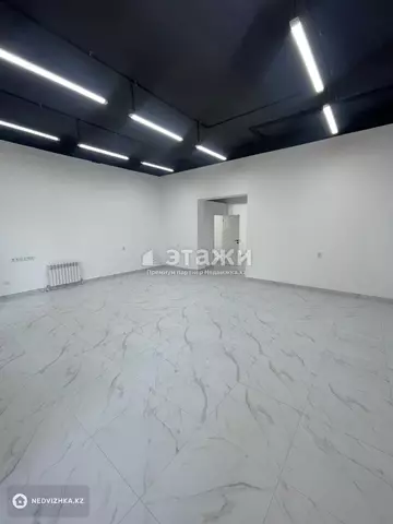 113 м², Офисное помещение, этаж 1 из 9, 113 м², изображение - 4