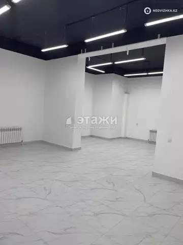 113 м², Офисное помещение, этаж 1 из 9, 113 м², изображение - 5