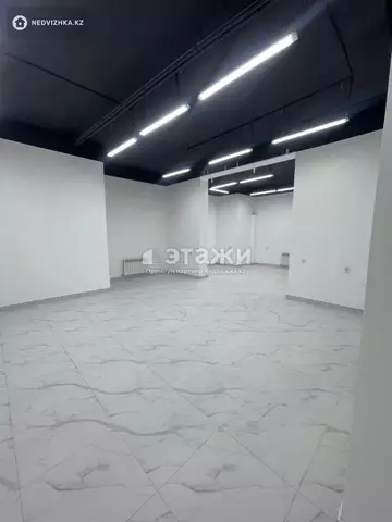 113 м², Офисное помещение, этаж 1 из 9, 113 м², изображение - 6