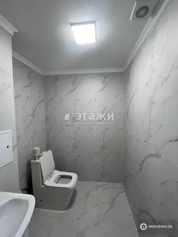 113 м², Офисное помещение, этаж 1 из 9, 113 м², изображение - 7