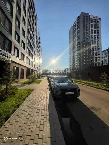 113 м², Офисное помещение, этаж 1 из 9, 113 м², изображение - 8