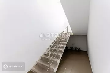 44.8 м², 2-комнатная квартира, этаж 4 из 5, 45 м², изображение - 22