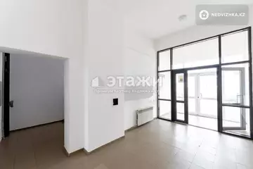 44.8 м², 2-комнатная квартира, этаж 4 из 5, 45 м², изображение - 23