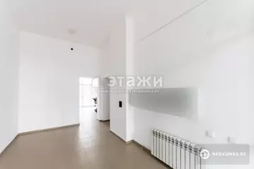 44.8 м², 2-комнатная квартира, этаж 4 из 5, 45 м², изображение - 24