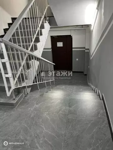 2-комнатная квартира, этаж 7 из 10, 63 м²