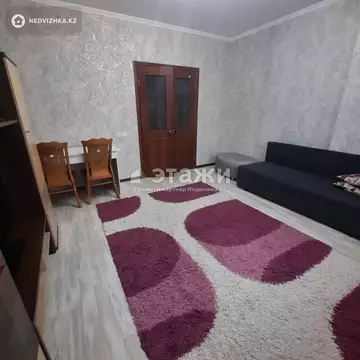 2-комнатная квартира, этаж 7 из 10, 63 м²