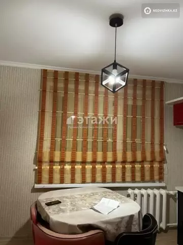 2-комнатная квартира, этаж 14 из 16, 60 м²