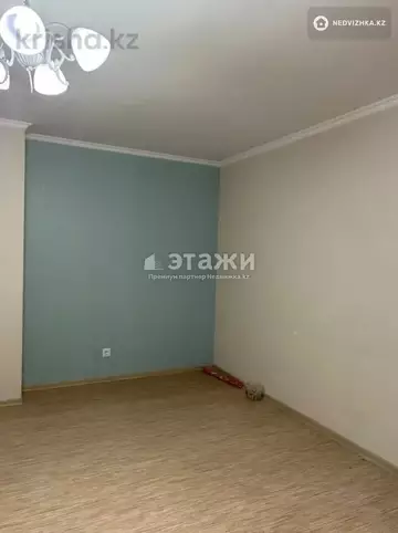 60.3 м², 2-комнатная квартира, этаж 14 из 16, 60 м², изображение - 5
