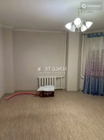 60.3 м², 2-комнатная квартира, этаж 14 из 16, 60 м², изображение - 6