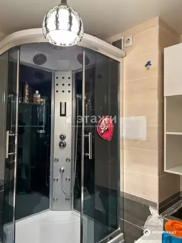60.3 м², 2-комнатная квартира, этаж 14 из 16, 60 м², изображение - 9