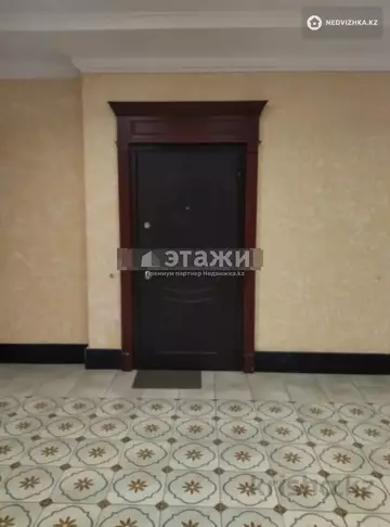 2-комнатная квартира, этаж 4 из 9, 45 м²