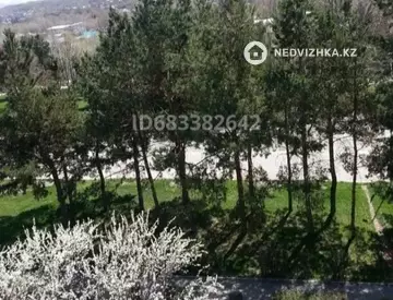 3-комнатная квартира, этаж 5 из 5, 68 м²