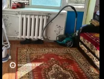 3-комнатная квартира, этаж 5 из 5, 68 м²