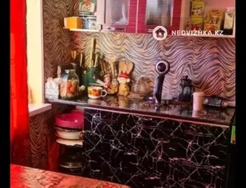 68 м², 3-комнатная квартира, этаж 5 из 5, 68 м², изображение - 8