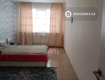 75 м², 3-комнатная квартира, этаж 2 из 5, 75 м², изображение - 4