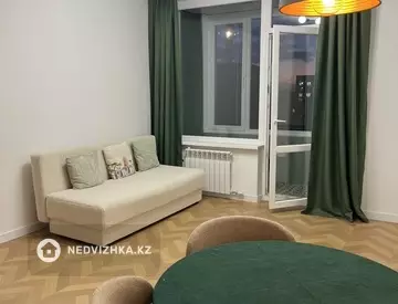 1-комнатная квартира, этаж 12 из 16, 30 м²