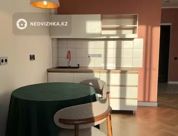 1-комнатная квартира, этаж 12 из 16, 30 м²