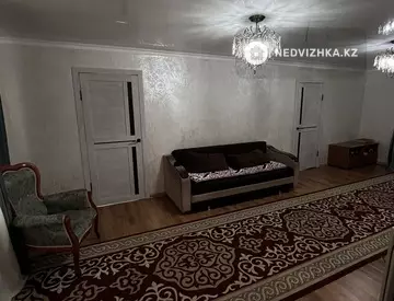 3-комнатный дом, 7 соток, 160 м²