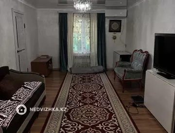 3-комнатный дом, 7 соток, 160 м²