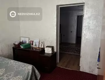 160 м², 3-комнатный дом, 7 соток, 160 м², изображение - 4